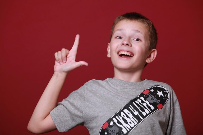annakovalchuk-boy-2736656_1280